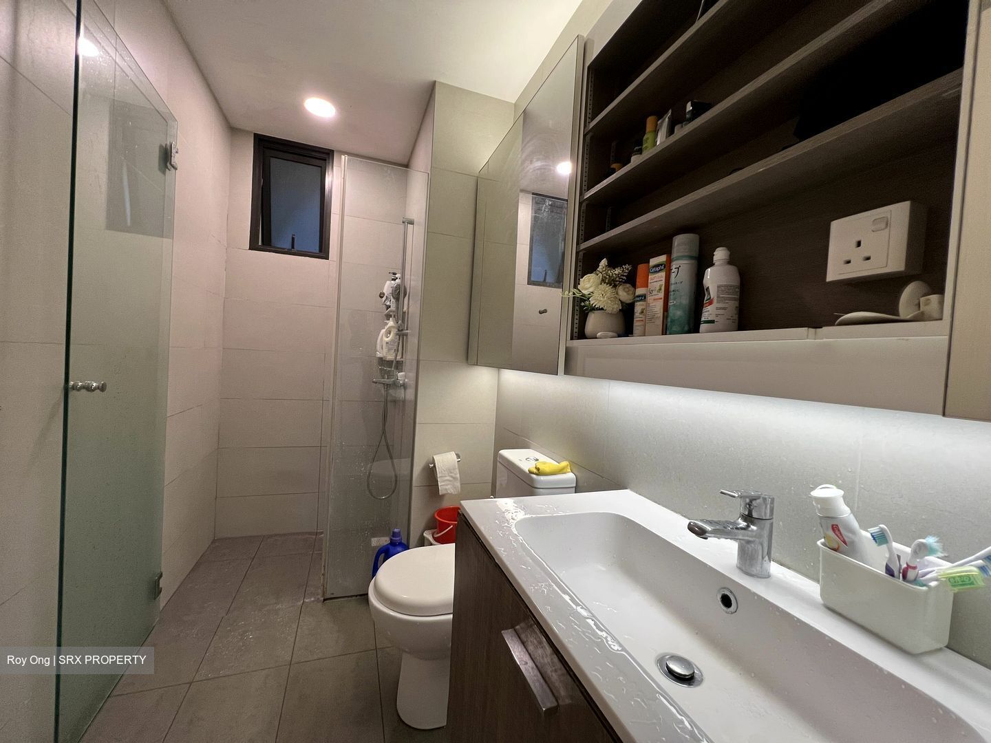 The Amore (D19), Condominium #355819001